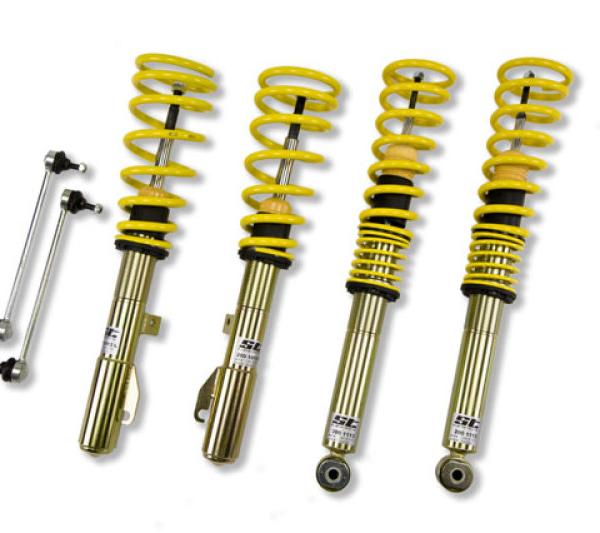 ST Suspensions 13220029