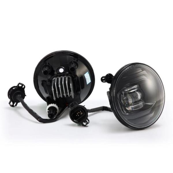 AlphaRex 210007