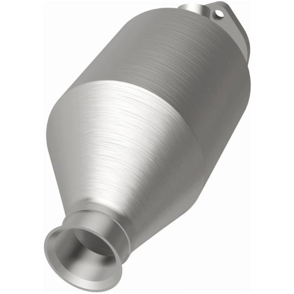 Magnaflow 3391449