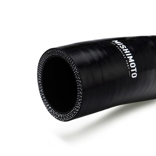 Mishimoto MMHOSE-GM-5U