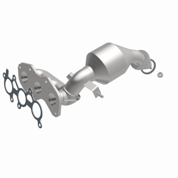 Magnaflow 5582822