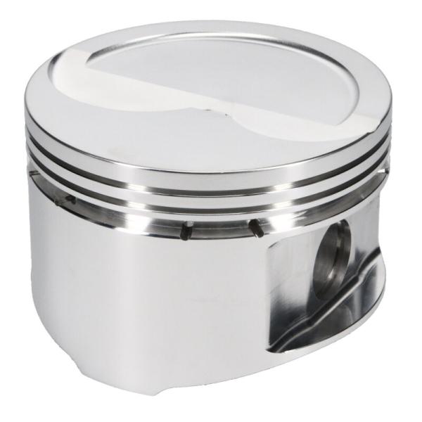 JE Pistons 162116