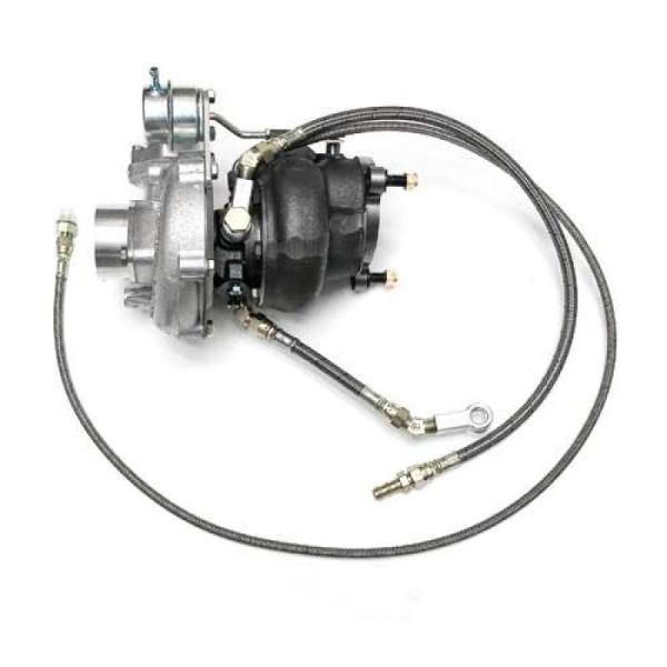 ATP ATP-VVW-373