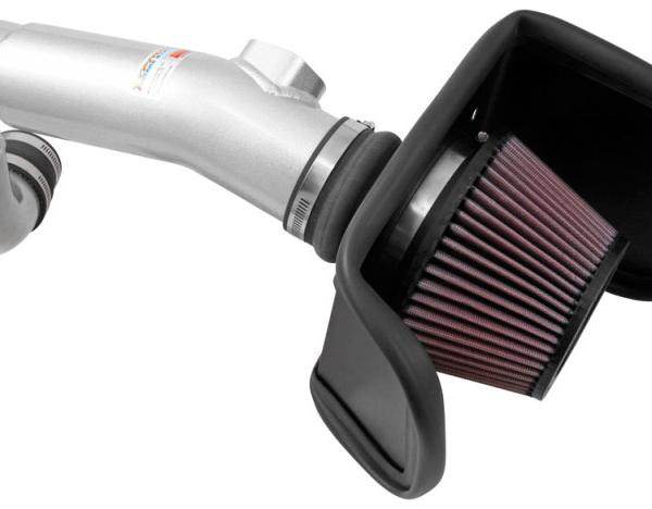 K&N Engineering 69-4536TS