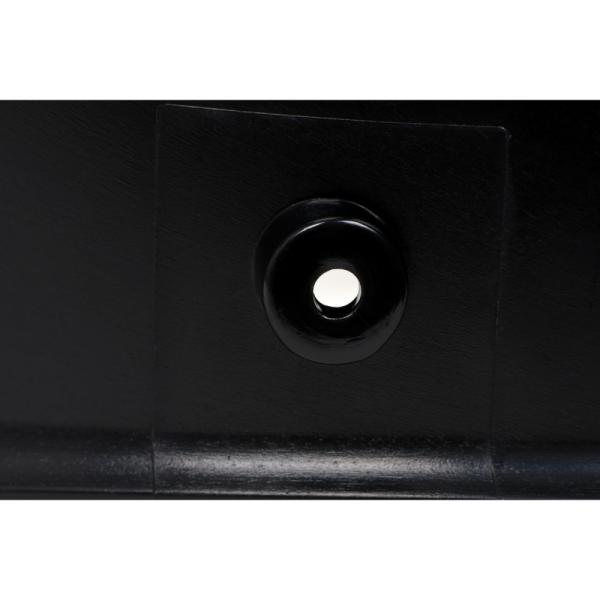 BLOX Racing BXGA-00202