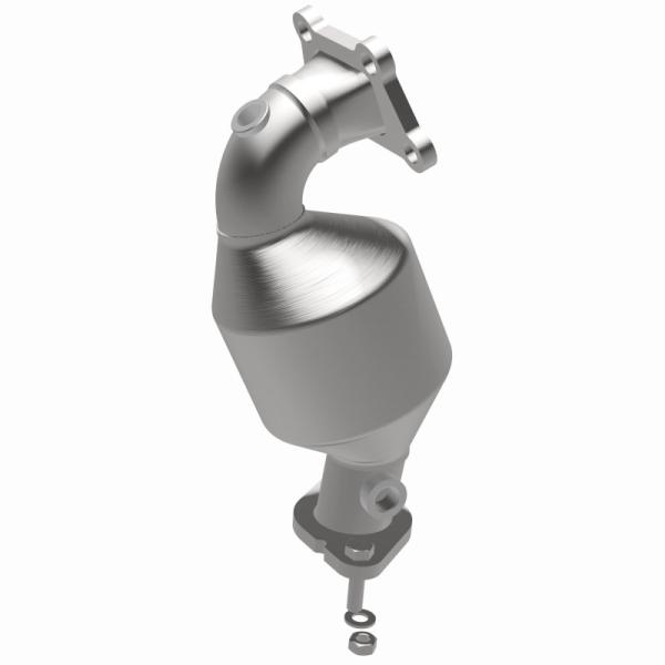 Magnaflow 52594