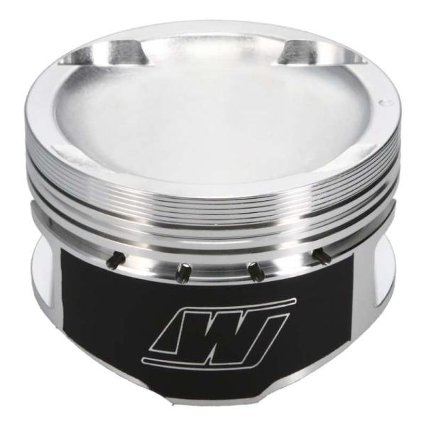 Wiseco K596M86