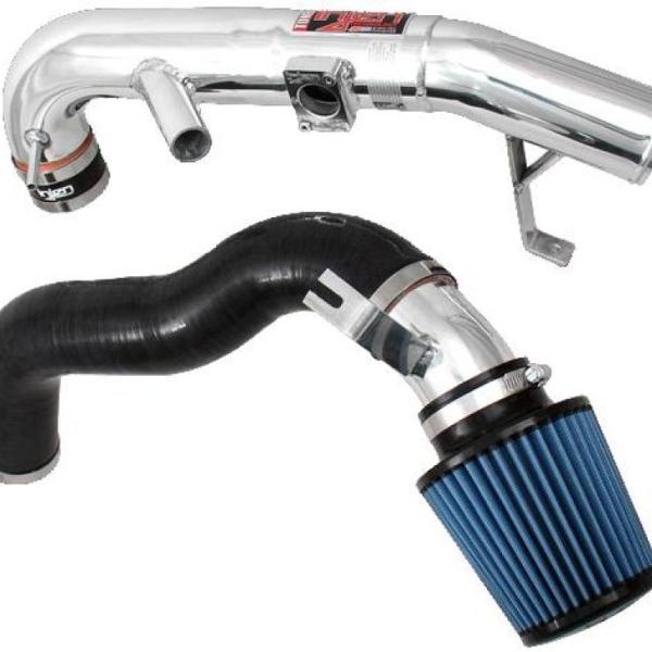 Injen SP1837P