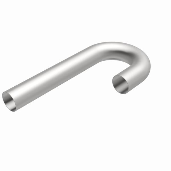 Magnaflow 10716