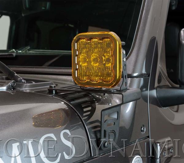 Diode Dynamics DD7219