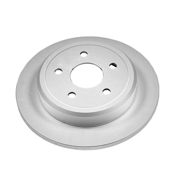 PowerStop AR8793EVC
