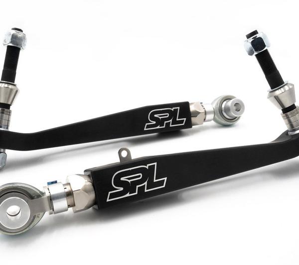 SPL Parts SPL FLCA G8X