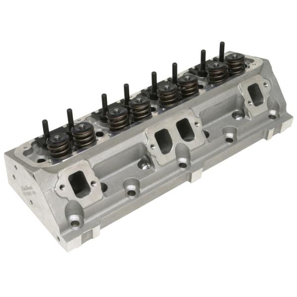 Edelbrock 61779