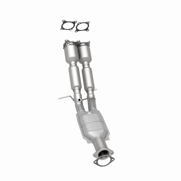 Magnaflow 24046