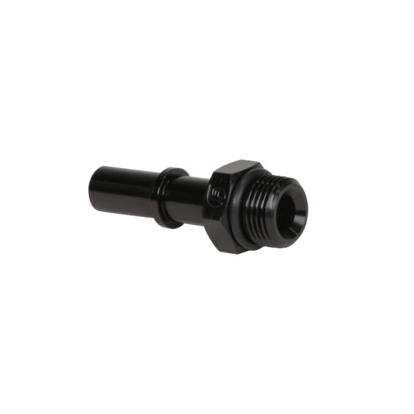 FPE Fittings Fleece Performance FPE-34900-A