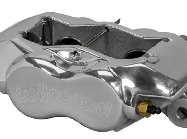 Wilwood 120-13845-P