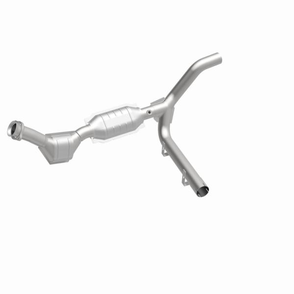 Magnaflow 93429