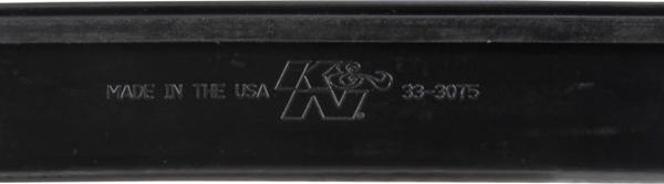 K&N Engineering 33-3075