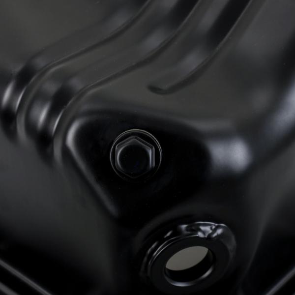 Mishimoto MMOPN-DMAX-01S