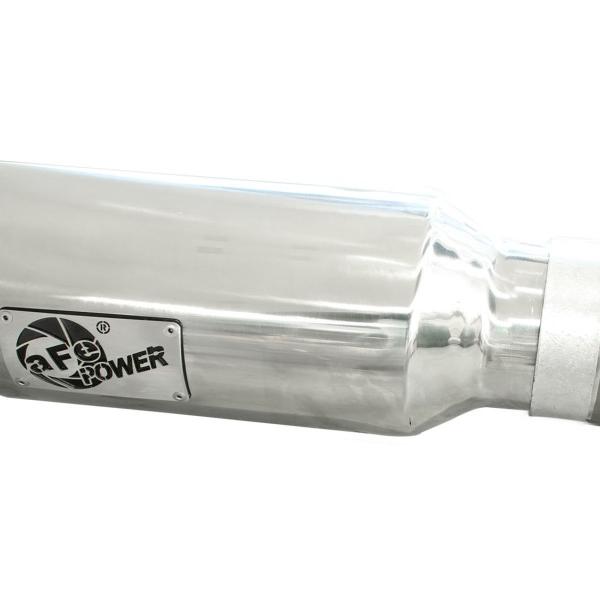 aFe 49-42045-P