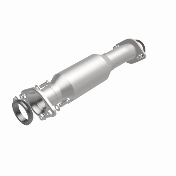 Magnaflow 21-311