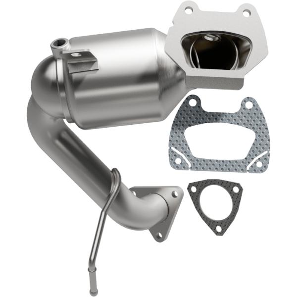 Magnaflow 22-161