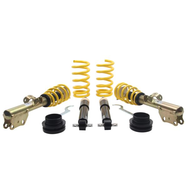 ST Suspensions 13230065