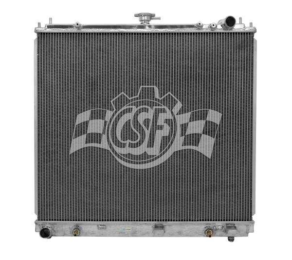 CSF 7029