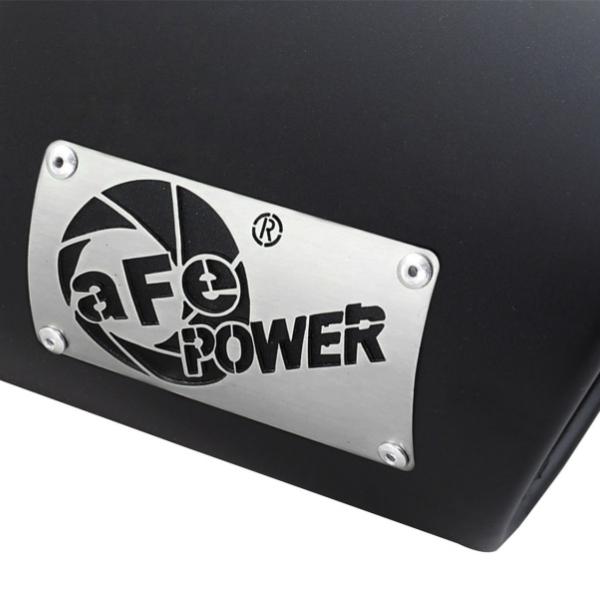 aFe 49T40601-B12