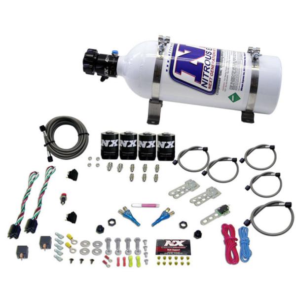Nitrous Express 20324-05