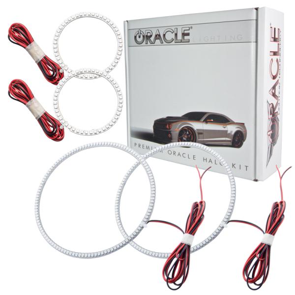 ORACLE Lighting 2385-001