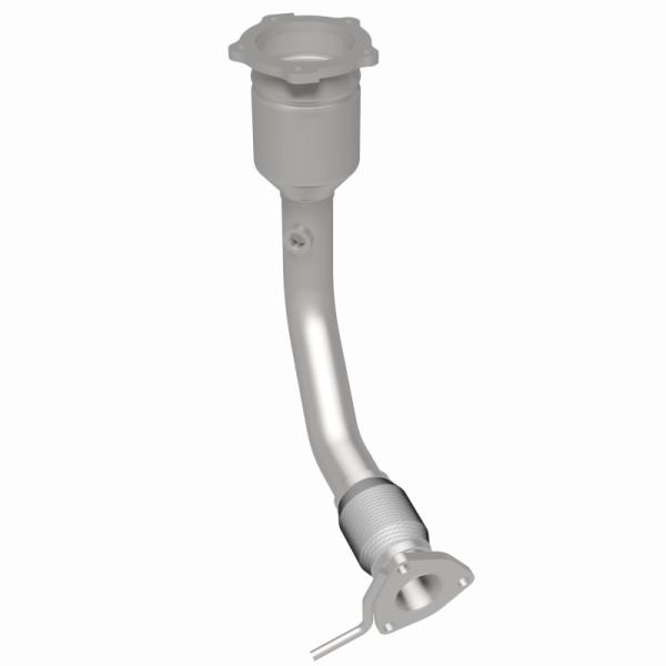 Magnaflow 50880