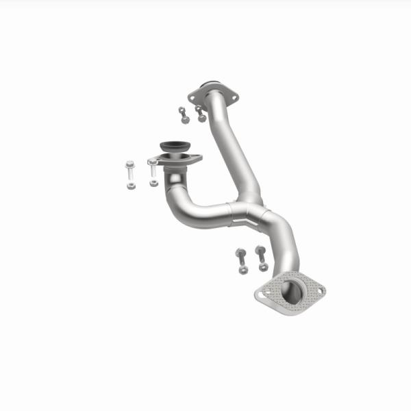 Magnaflow 107-0217
