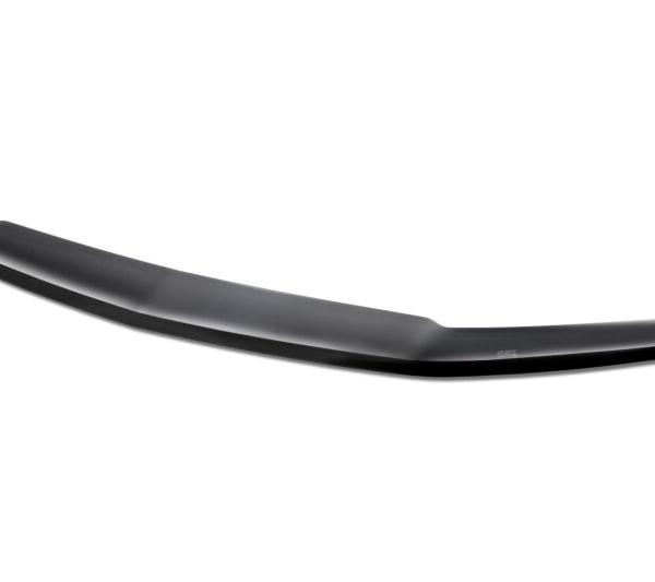 Husky Liners 2842237