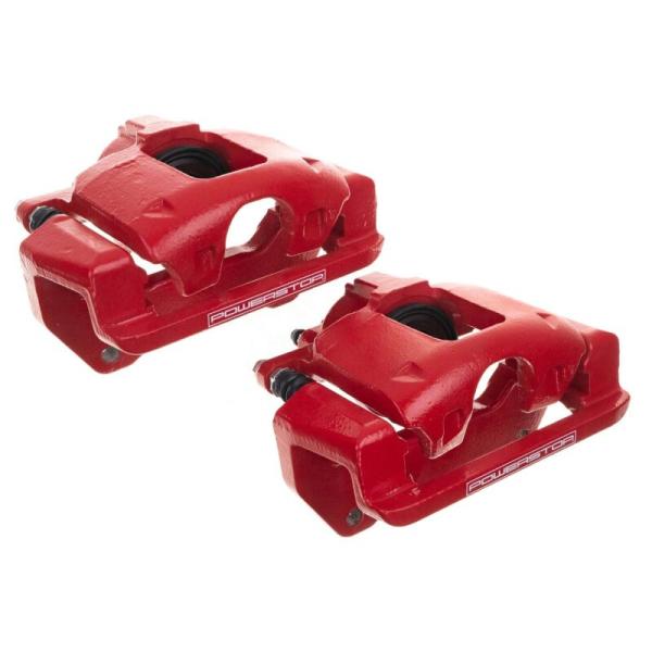 PowerStop S5044EB