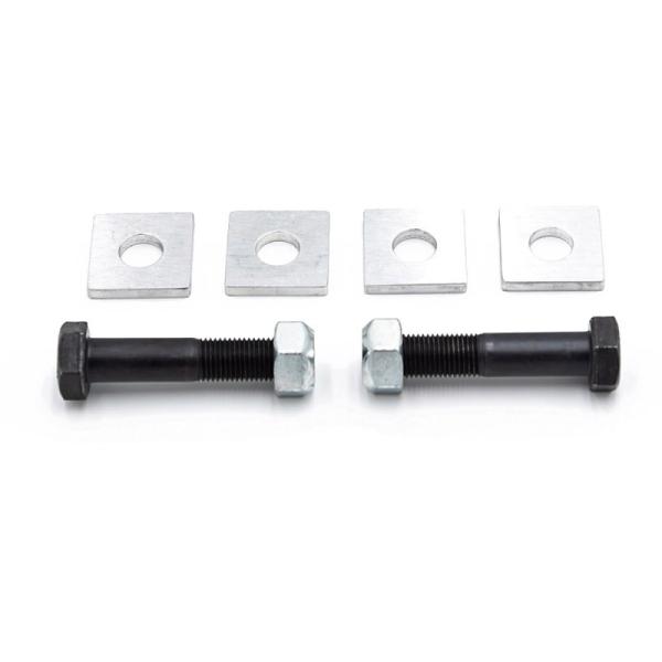 SPL Parts SPL EL FRS