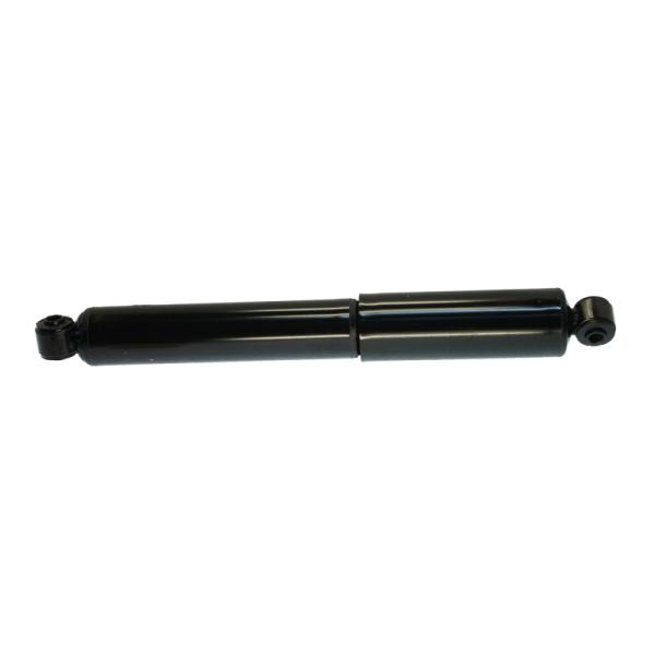 KYB 346603