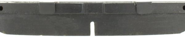 Stoptech 305.04760