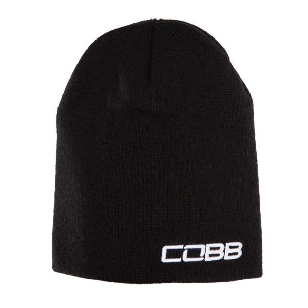 COBB CO-BEANIECOBB