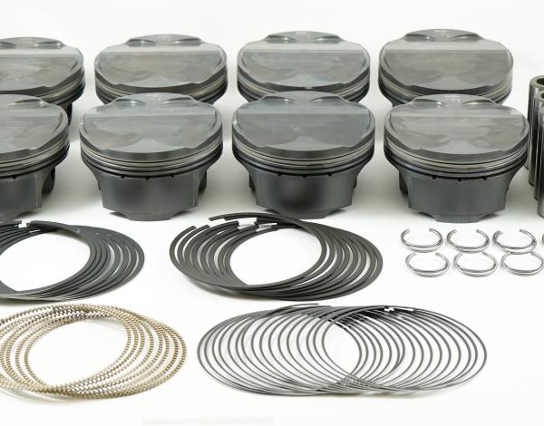 Mahle 930258140