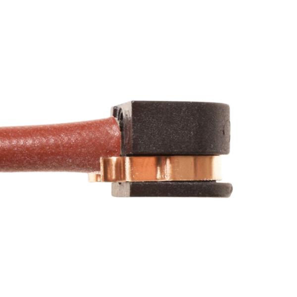PowerStop SW-1549