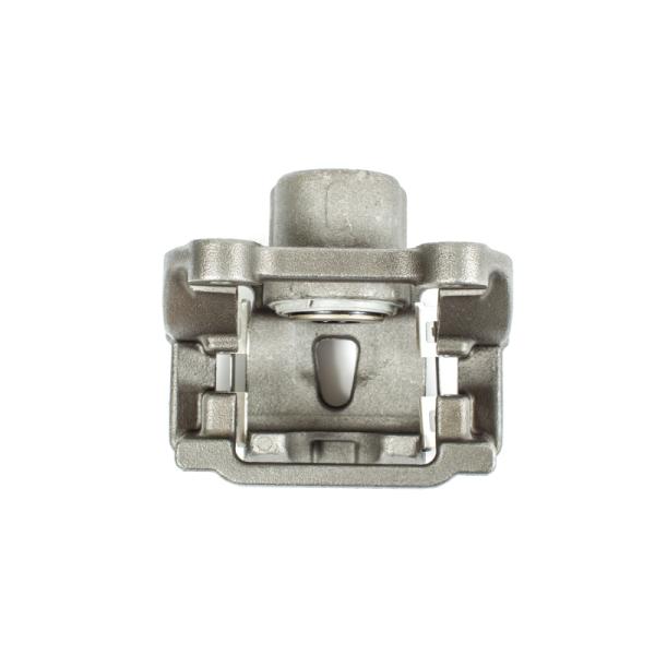 PowerStop L4971