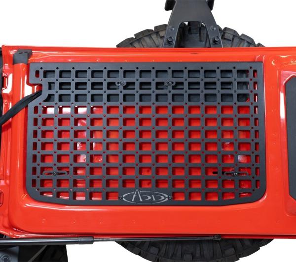 Addictive Desert Designs AC2302701NA