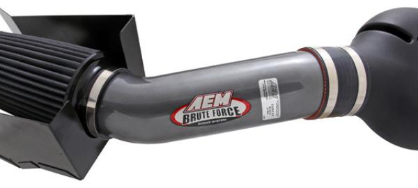 AEM Induction 21-8001DC