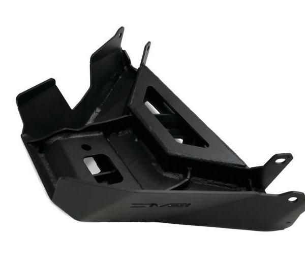 DV8 Offroad SPBR-02