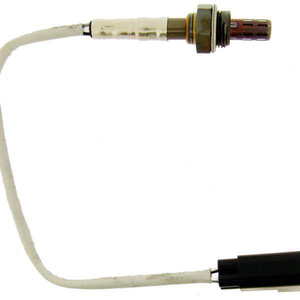 NGK 22074