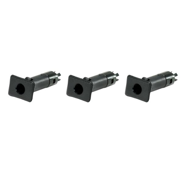 Rugged Ridge 11819.15