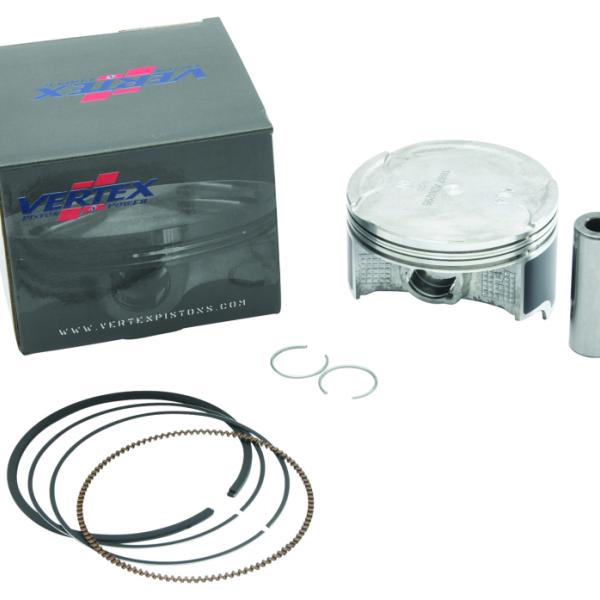 Vertex Pistons 24486050