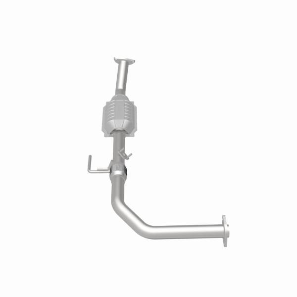 Magnaflow 24404