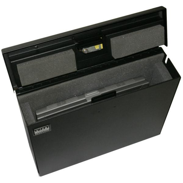 TFY Laptop Lockbox Tuffy Products 182-01
